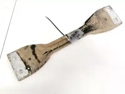 Peça sobressalente para automóvel em segunda mão suporte motor por volkswagen golf v (1k1) 2.0 fsi referências oem iam 