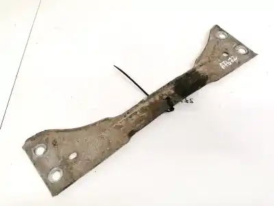 Peça sobressalente para automóvel em segunda mão suporte motor por volkswagen golf v (1k1) 2.0 fsi referências oem iam 