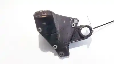 Автозапчасти б/у поддержка двигателя за volkswagen passat variant (3b6) 1.9 tdi ссылки oem iam 8d0399117s
