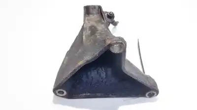 Second-hand car spare part engine support for volkswagen passat variant (3b6) 1.9 tdi oem iam references   