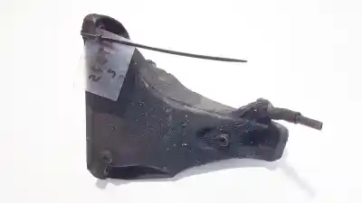 Second-hand car spare part engine support for volkswagen passat variant (3b6) 1.9 tdi oem iam references   