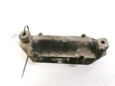 Pezzo di ricambio per auto di seconda mano plastica per volvo v50 (545) 1.6 d riferimenti oem iam   