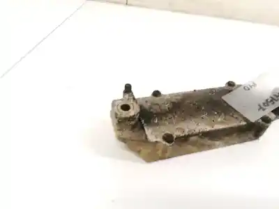 Pezzo di ricambio per auto di seconda mano plastica per volvo v50 (545) 1.6 d riferimenti oem iam   