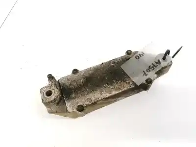 Pezzo di ricambio per auto di seconda mano plastica per volvo v50 (545) 1.6 d riferimenti oem iam 
