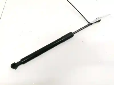 Pezzo di ricambio per auto di seconda mano ammortizzatori baule / porte per chevrolet epica 2.0 cat riferimenti oem iam 7092072