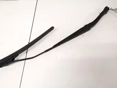 Pezzo di ricambio per auto di seconda mano braccio tergicristallo anteriore sinistro per chevrolet epica 2.0 cat riferimenti oem iam 