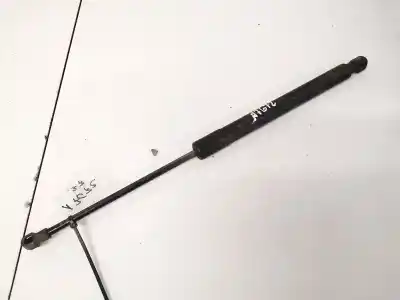 Peça sobressalente para automóvel em segunda mão amortecedores do tronco / porta por volkswagen golf v (1k1) 2.0 fsi referências oem iam 