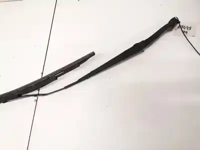 Pezzo di ricambio per auto di seconda mano braccio tergicristallo anteriore sinistro per chevrolet epica 2.0 cat riferimenti oem iam 