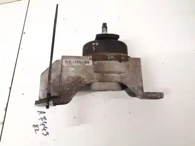 Second-hand car spare part engine support for chevrolet epica 2.0 cat oem iam references 573as100e  bhr000037