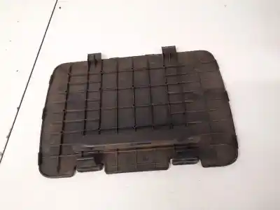 İkinci el araba yedek parçası plastik için toyota rav 4 (a2) 2.0 d-4d 4wd oem iam referansları 6474342010  64743-42010