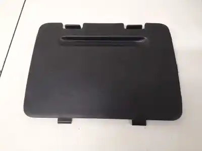 Автозапчасти б/у пластики за toyota rav 4 (a2) 2.0 d-4d 4wd ссылки oem iam 6474342010