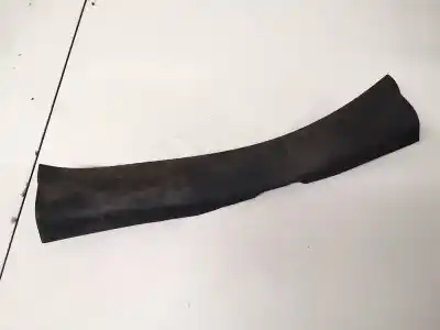 Автозапчасти б/у пластики за toyota rav 4 (a2) 2.0 d-4d 4wd ссылки oem iam 6791742030