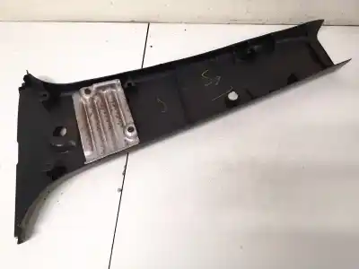 İkinci el araba yedek parçası plastik için toyota rav 4 (a2) 2.0 d-4d 4wd oem iam referansları 6241342020  62413-42020, 62423-42020
