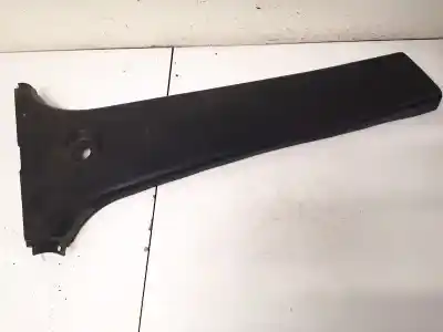 Автозапчасти б/у пластики за toyota rav 4 (a2) 2.0 d-4d 4wd ссылки oem iam 6241342020