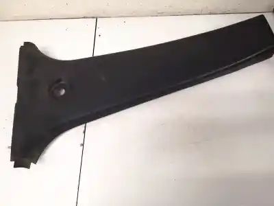 Автозапчасти б/у пластики за toyota rav 4 (a2) 2.0 d-4d 4wd ссылки oem iam 6241442020