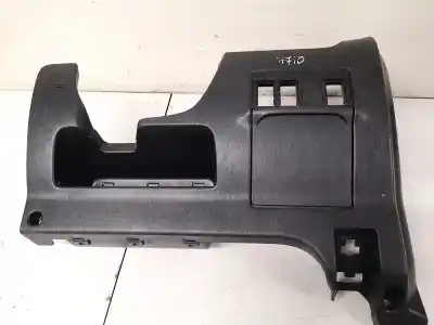 Автозапчасти б/у пластики за toyota rav 4 (a2) 2.0 d-4d 4wd ссылки oem iam 5561142010