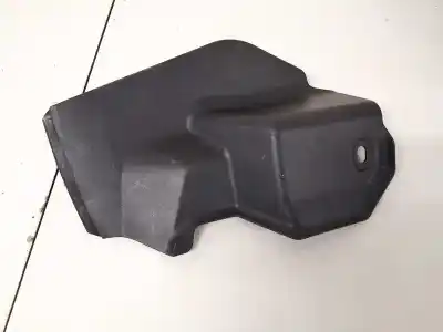 Автозапчасти б/у пластики за toyota rav 4 (a2) 2.0 d-4d 4wd ссылки oem iam 5560742010