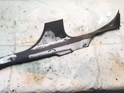 Автозапчасти б/у пластики за opel vectra c (z02) 1.8 16v ссылки oem iam 9180671