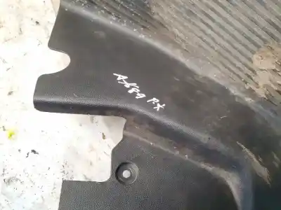 Автозапчастина б/у пластикler для citroen c4 i (lc_) 1.6 hdi посилання на oem iam 24423412  315031203 Автозапчастина б/у пластикler для citroen c4 i (lc_) 1.6 hdi посилання на oem iam 24423412  315031203