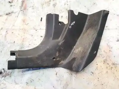 Peça sobressalente para automóvel em segunda mão plásticos por citroen c4 i (lc_) 1.6 hdi referências oem iam 24423412 Peça sobressalente para automóvel em segunda mão plásticos por citroen c4 i (lc_) 1.6 hdi referências oem iam 24423412