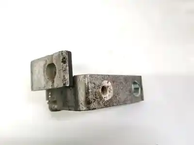 Peça sobressalente para automóvel em segunda mão esticador de porta por seat altea (5p1) 1.9 tdi referências oem iam 5p0831401