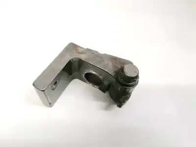 Peça sobressalente para automóvel em segunda mão esticador de porta por seat altea (5p1) 1.9 tdi referências oem iam 5p0833402a