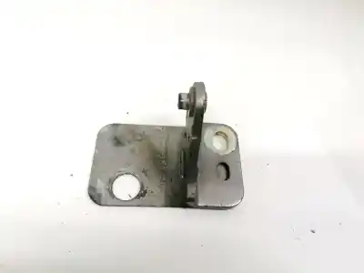 Peça sobressalente para automóvel em segunda mão esticador de porta por seat altea (5p1) 1.9 tdi referências oem iam 