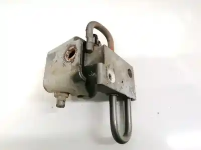 Peça sobressalente para automóvel em segunda mão esticador de porta por seat altea (5p1) 1.9 tdi referências oem iam 6q0831412