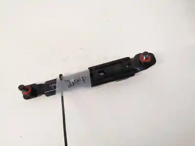 Pezzo di ricambio per auto di seconda mano plastica per chevrolet epica 2.0 cat riferimenti oem iam   