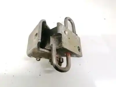 Peça sobressalente para automóvel em segunda mão esticador de porta por seat altea (5p1) 1.9 tdi referências oem iam 6q0831411