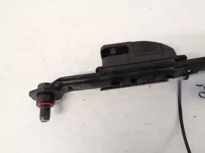 Pezzo di ricambio per auto di seconda mano plastica per chevrolet epica 2.0 cat riferimenti oem iam   