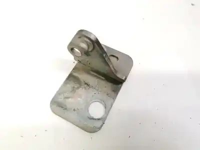 Peça sobressalente para automóvel em segunda mão esticador de porta por seat altea (5p1) 1.9 tdi referências oem iam 