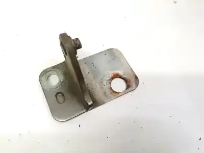 Peça sobressalente para automóvel em segunda mão esticador de porta por seat altea (5p1) 1.9 tdi referências oem iam 