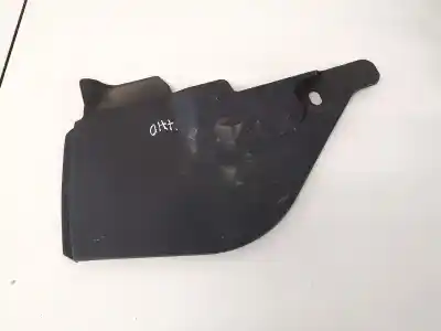 Автозапчасти б/у пластики за toyota rav 4 (a2) 2.0 d-4d 4wd ссылки oem iam 5560642011