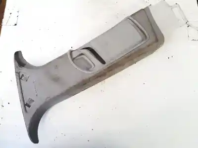 Автозапчасти б/у пластики за opel vectra c (z02) 1.8 16v ссылки oem iam 09180681