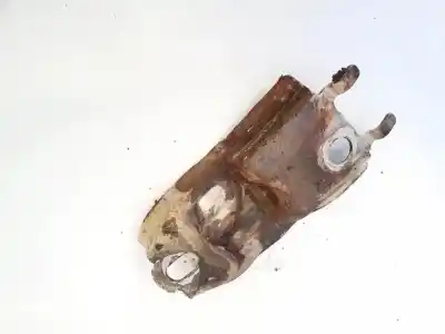 Автозапчастина б/у пластикler для citroen c4 i (lc_) 1.6 hdi посилання на oem iam    Автозапчастина б/у пластикler для citroen c4 i (lc_) 1.6 hdi посилання на oem iam