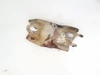 Peça sobressalente para automóvel em segunda mão plásticos por citroen c4 i (lc_) 1.6 hdi referências oem iam  Peça sobressalente para automóvel em segunda mão plásticos por citroen c4 i (lc_) 1.6 hdi referências oem iam