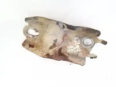 Автозапчастина б/у пластикler для citroen c4 i (lc_) 1.6 hdi посилання на oem iam    Автозапчастина б/у пластикler для citroen c4 i (lc_) 1.6 hdi посилання на oem iam