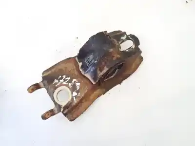 Автозапчастина б/у пластикler для citroen c4 i (lc_) 1.6 hdi посилання на oem iam    Автозапчастина б/у пластикler для citroen c4 i (lc_) 1.6 hdi посилання на oem iam