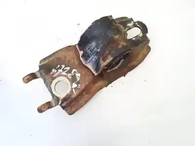 Автозапчастина б/у пластикler для citroen c4 i (lc_) 1.6 hdi посилання на oem iam    Автозапчастина б/у пластикler для citroen c4 i (lc_) 1.6 hdi посилання на oem iam