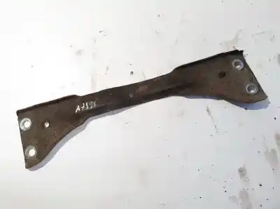 Автозапчастина б/у підтримка двигуна для skoda octavia combi (1z5) 1.9 tdi dpf посилання на oem iam 
