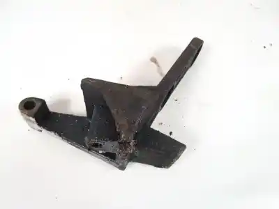 Second-hand car spare part Engine Support for CITROEN C4 I (LC_) 1.6 HDi OEM IAM references    Second-hand car spare part Engine Support for CITROEN C4 I (LC_) 1.6 HDi OEM IAM references
