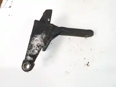 Автозапчастина б/у підтримка двигуна для citroen c4 i (lc_) 1.6 hdi посилання на oem iam    Автозапчастина б/у підтримка двигуна для citroen c4 i (lc_) 1.6 hdi посилання на oem iam