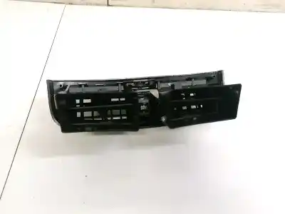 Автозапчасти б/у аэрационная решетка за cadillac srx 4.6 v8 ссылки oem iam 25703804  m1516e1420