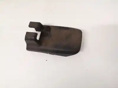 Автозапчасти б/у пластики за toyota rav 4 (a2) 2.0 d-4d 4wd ссылки oem iam 7213742040