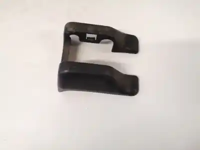 Автозапчасти б/у пластики за toyota rav 4 (a2) 2.0 d-4d 4wd ссылки oem iam 7215942010