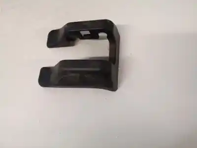 Автозапчасти б/у пластики за toyota rav 4 (a2) 2.0 d-4d 4wd ссылки oem iam 7215942010