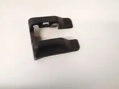 Автозапчасти б/у пластики за toyota rav 4 (a2) 2.0 d-4d 4wd ссылки oem iam 7215942010