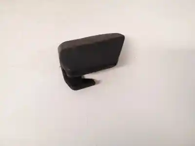 Автозапчасти б/у пластики за toyota rav 4 (a2) 2.0 d-4d 4wd ссылки oem iam 7215842010