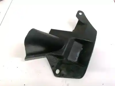 Second-hand car spare part  for AUDI A3 (8L)  OEM IAM references 1J1419732D  